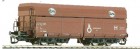 15213 Tillig High capacity hopper car  Falns &quot;EVA&quot;